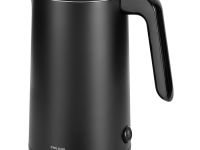 Zwilling Электрочайник 1,5 л Black Enfinigy Zwilling