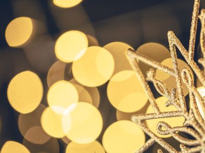 Билеты на Чудный день Николы Зимнего (Особняк купца Носова) / Концерт | Афиша | ИнфоТаймс