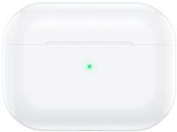 Наушники Hoco EW04 Plus Белые