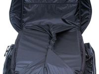 Кофр для снегохода SKANDIC