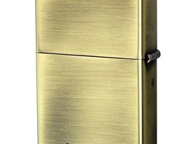 Зажигалка коллекционная Zippo NZ-03 Totoro, серия Ghibli