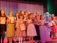 Дом культуры с. Явлейка