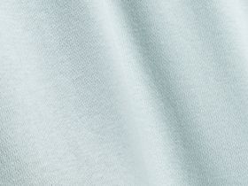 Джоггеры из мягкого трикотажа, Зеленый