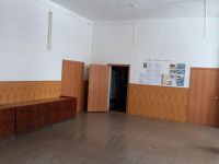 Федоровский сельский дом культуры