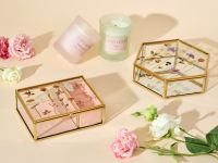 Шкатулка Effetto II