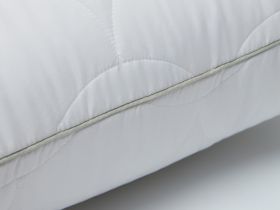 Подушка Морская нежность/Cozy Sea Pearl