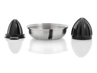 WMF Соковыжималка электрическая STELIO WMF