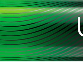 Батарейки GP Ultra Plus Alkaline AAA (2 шт.)