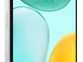 Смартфон HONOR