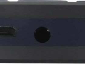 Мобильный телефон Nokia