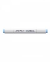 Маркер COPIC B41 (порошок синий, powder blue)