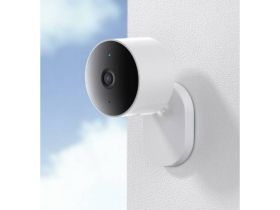 Видеокамера Xiaomi