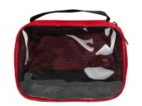 Аптечка Rescue Sport Kit Medium