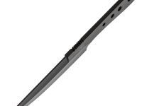 Спортивный нож Спорт-5 0831B