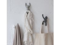 Umbra Набор крючков buddy, 3 шт. Umbra