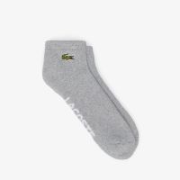 Мужские носки Lacoste
