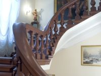 Музей промышленности и искусства г. Иваново