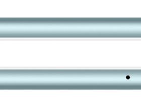 Планшет HONOR