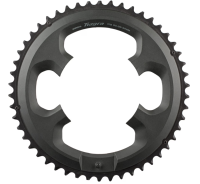 Звезда системы Shimano Tiagra FC-4703 10 скоростей (50 BCD 110 ассиметричный (Shimano))