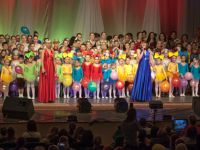 Дворец культуры «Звезда»