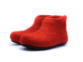 *Обувь WILD Small
