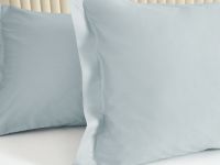 Комплект наволочек Misty ocean с ушками