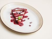 Туристический центр «Горная аптека»