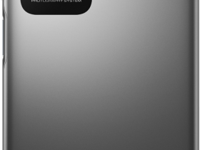 Смартфон Xiaomi