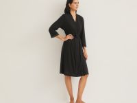 Халат Амальфи/Amalfi I