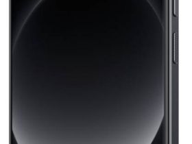 Смартфон Xiaomi