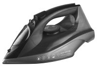 Утюг Polaris PIR 2430K Brilliant Collection