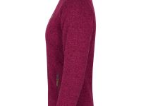 Джемпер Tweed III Женский