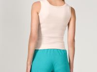 Комплект Mattina II