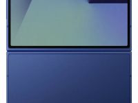 Смартфон Samsung