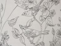 Простыня Тесоруччо III