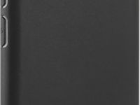 Клип-кейс Red Line Ultimate для Infinix Note 40 Pro чёрный