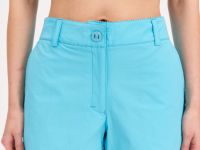 *Шорты 24-31324 жен.