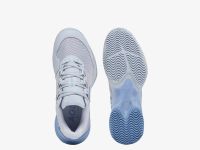 Женские кроссовки Lacoste AG-LT ULTRACC 1262 SFA