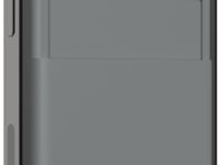 Картхолдер Axxa