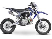 Питбайк ПРОГАСИ Smart 125