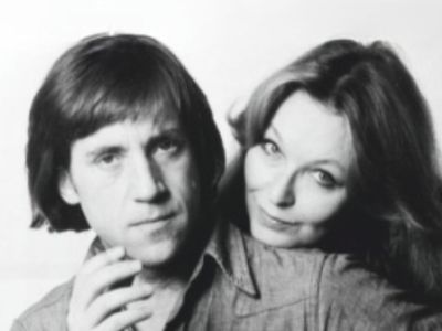 «Я, Высоцкий Владимир…»