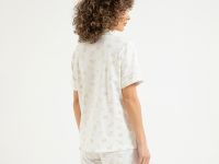 Пижама Herbal Garden I