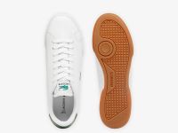 Мужские кеды Lacoste CARNABY CUP 125 3 SMA