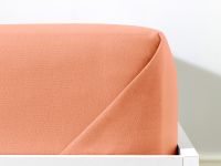 Простыня Terracotta