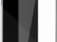 Защитное стекло VLP Ice Glass для Apple iPhone Air