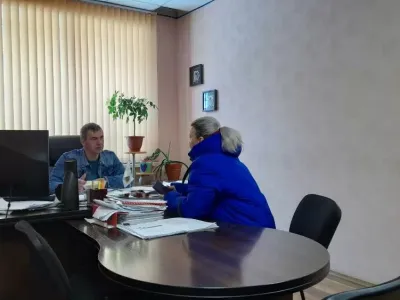 Задержан глава города Алдана Владимир Шедько