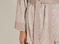 Пижама Оливки/Olive III