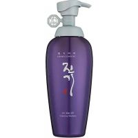 Восстанавливающий шампунь для ослабленных волос Daeng Gi Meo Ri Vitalizing Shampoo - 500 мл