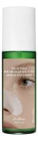 Средство для проблемной кожи лица Premium Quick Step Sebum Cleanser 100мл