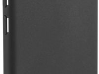 Клип-кейс Red Line Ultimate для TECNO Spark 20 Pro+ Black